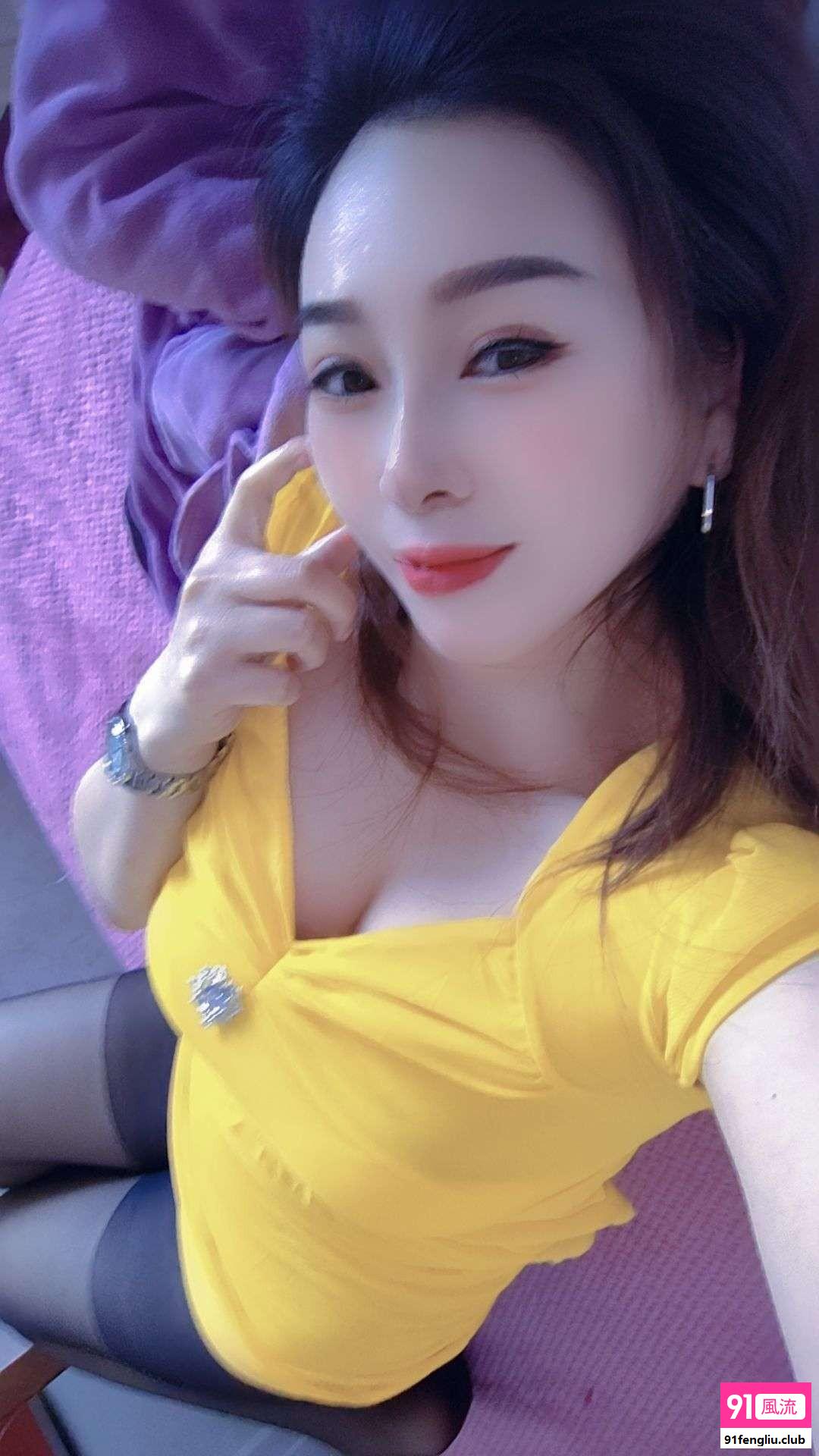 江宁小仙女涵涵